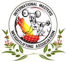 logo1