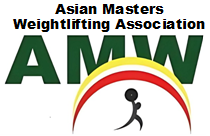 logo3